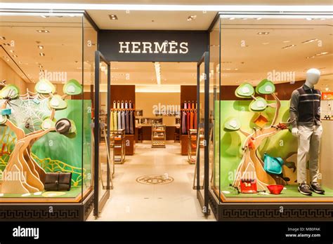 hermes narita airport|Hermes japan locations.